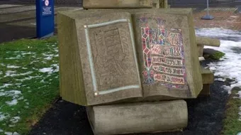 معلومات عن يوم العلم