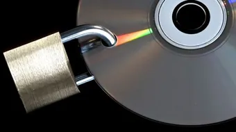 طرق حماية المعلومات