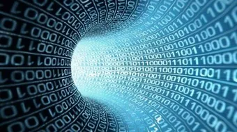 تكنولوجيا المعلومات