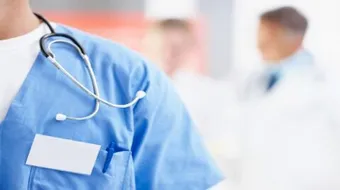 علاج البواسير بالأشعة تحت الحمراء - فيديو