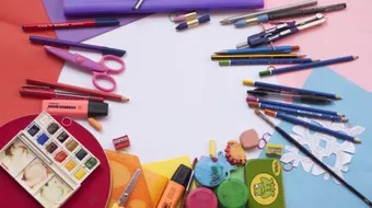 طرق مبتكرة في التدريس