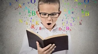 وسائل مبتكرة في التدريس