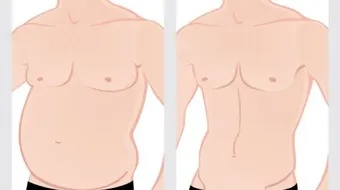 نظام غذائي متكامل للتخسيس