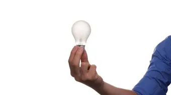 تطوير الذكاء