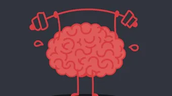 تمارين الذكاء