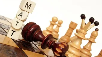 ألعاب ذكاء وتفكير وتركيز