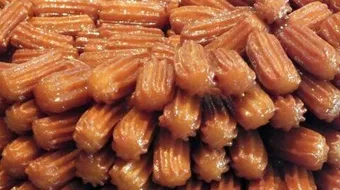 عمل الداطلي