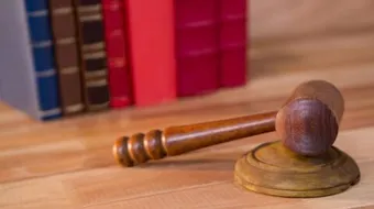 القانون الدولي لحقوق الإنسان