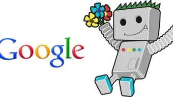 تقرير عن الإنترنت