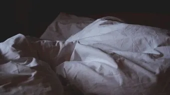 تفسير الزنا في المنام