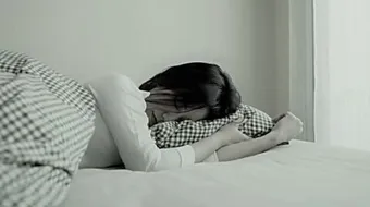 تفسير الغائط في المنام