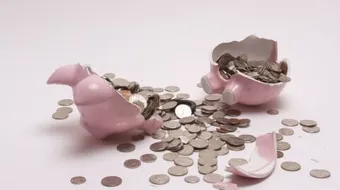 تفسير النقود في الحلم