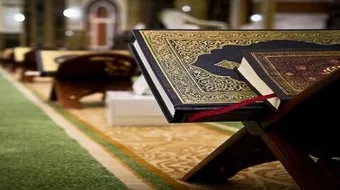 تفسير بئس الاسم الفسوق بعد الإيمان