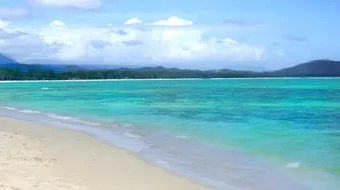 تفسير البحر في الحلم