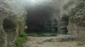 تفسير قصة أهل الكهف