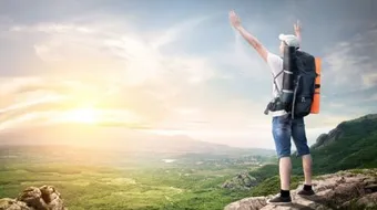 تفسير السفر في المنام