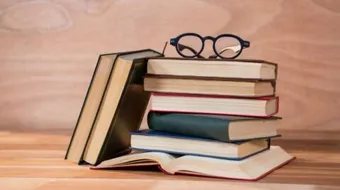 خصائص النص التفسيري