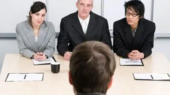 أسئلة المقابلة في البنوك