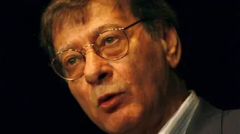 التعريف بمحمود درويش