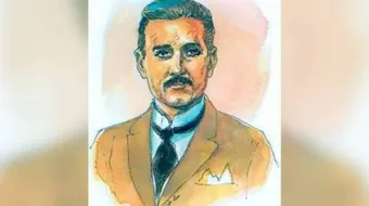 تعريف بالكاتب محمود تيمور