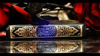 التعريف بسورة الحجرات