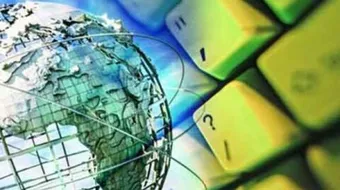 استثمار الاقتصاد المعرفي