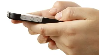 تطبيقات الآيفون 4