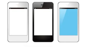 بطارية الايفون تخلص بسرعه