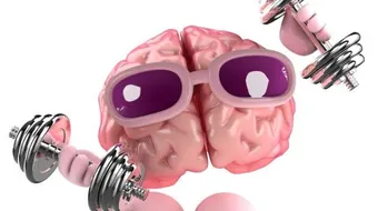 اختبار درجة الذكاء