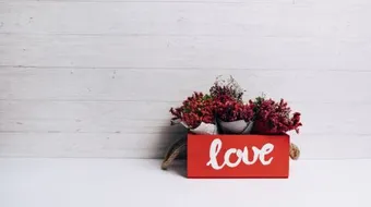 اشعار حب عراقية