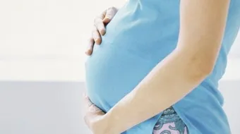 أضرار نقص الحديد على الجنين