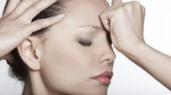 نقص الحديد في الجسم