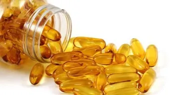 خواص الحديد