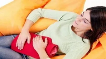 أضرار عدم انتظام الدورة الشهرية