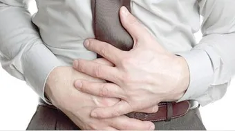 طرق علاج القولون العصبي