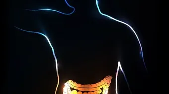 القولون العصبي أو القولون المتشنج