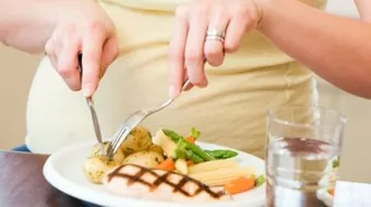 هل وجبة العشاء ضرورية أثناء الرجيم