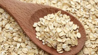 هل الشوفان ينقص الوزن