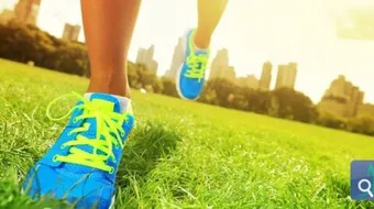 هل الرياضة مهمة في الرجيم ومتى ابدأ وما المدة