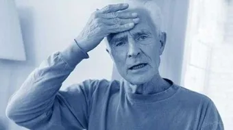 هل يوجد علاج للزهايمر