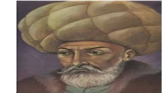 احسن الى الناس تستعبد قلوبهم