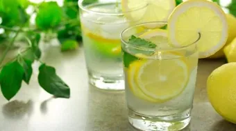 وصفات تخسيس مضمونه