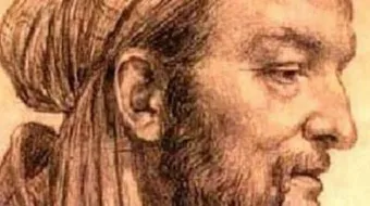 جابر بن حیان