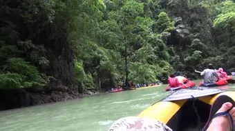 جزيرة جيمس بوند