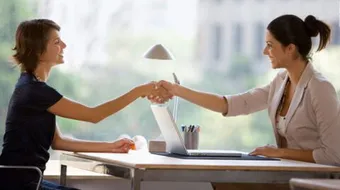 أسئلة مقابلة العمل