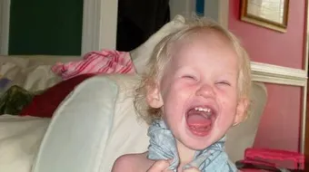 نكت ضحك موت