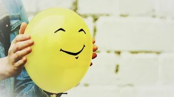 المزاح في الإسلام