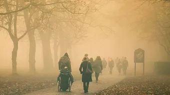 حكم ومواعظ في الحياة