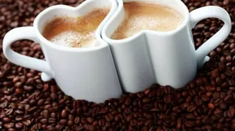 حكم وعبر قصيرة