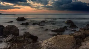 رسائل حكم ومواعظ